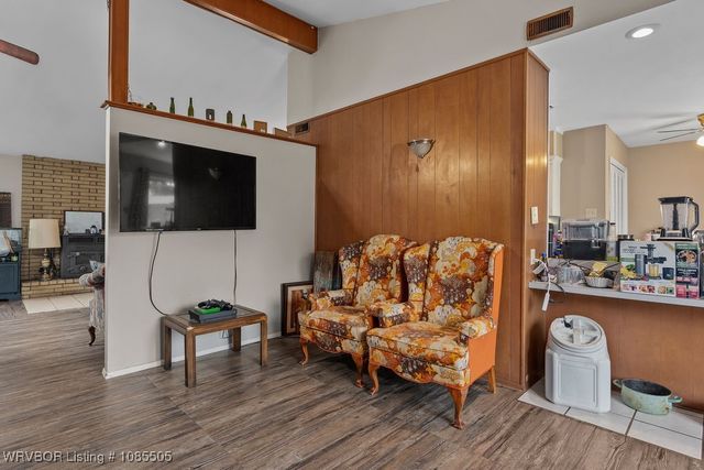 1903 46th Terrace, Fort Smith, AR 72904