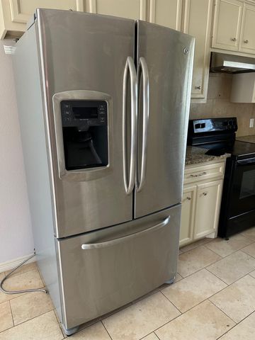 209 6th Street, Dobbin, TX 77333