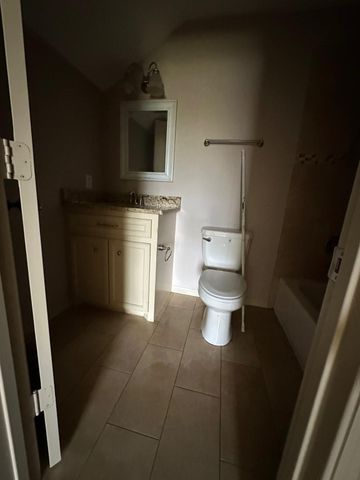 209 6th Street, Dobbin, TX 77333