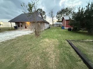 209 6th Street, Dobbin, TX 77333