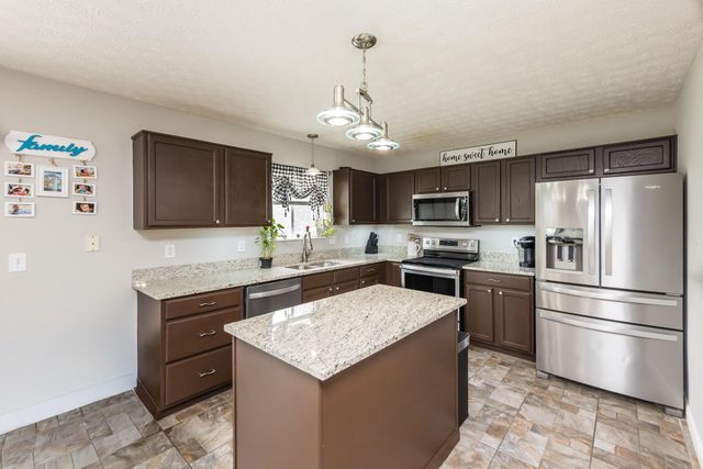 4917 Adwell Loop, Grove City, OH 43123