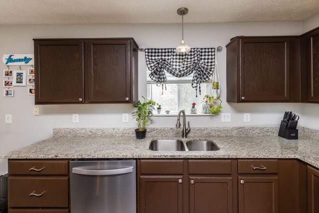 4917 Adwell Loop, Grove City, OH 43123