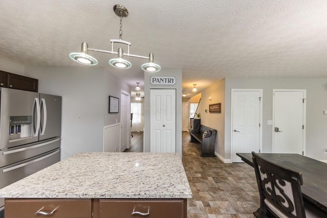 4917 Adwell Loop, Grove City, OH 43123