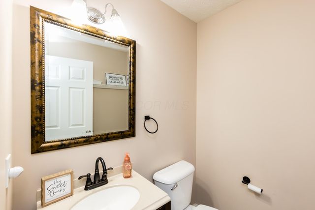 4917 Adwell Loop, Grove City, OH 43123