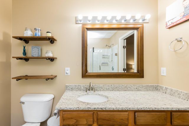4917 Adwell Loop, Grove City, OH 43123