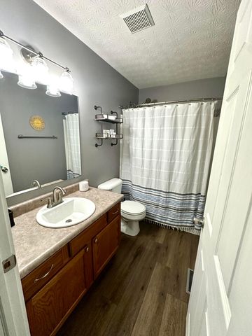 4917 Adwell Loop, Grove City, OH 43123