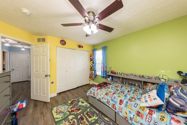 4917 Adwell Loop, Grove City, OH 43123