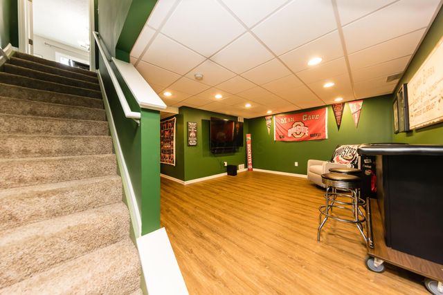 4917 Adwell Loop, Grove City, OH 43123