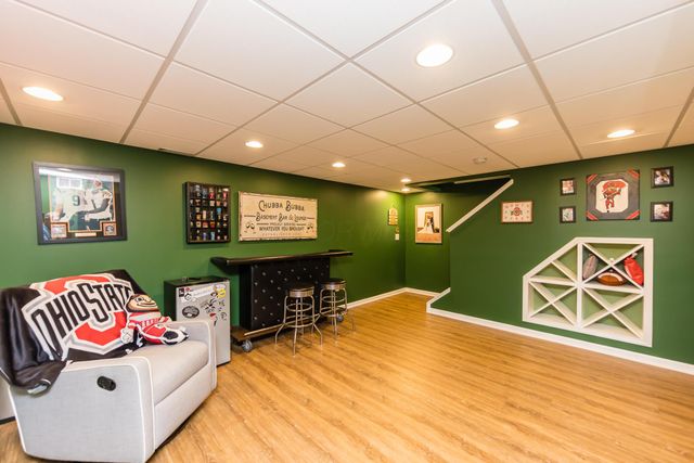 4917 Adwell Loop, Grove City, OH 43123
