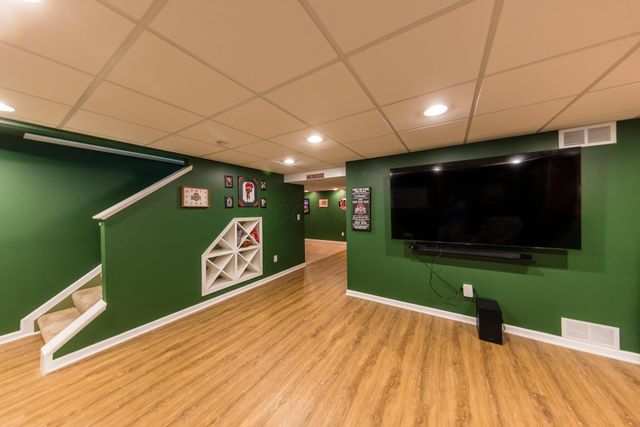 4917 Adwell Loop, Grove City, OH 43123