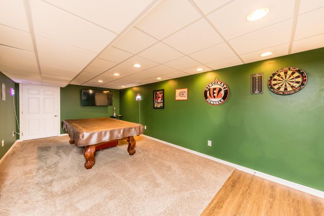 4917 Adwell Loop, Grove City, OH 43123