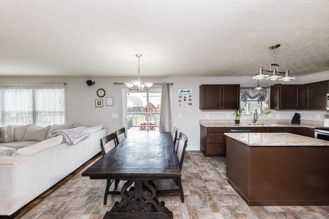 4917 Adwell Loop, Grove City, OH 43123