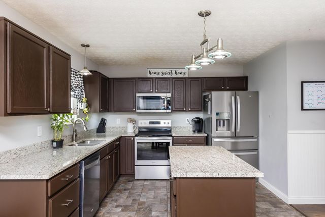 4917 Adwell Loop, Grove City, OH 43123