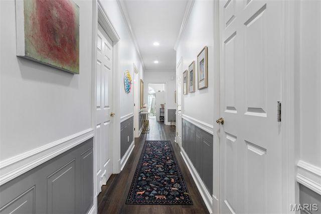 15 Topton Way 1B, St Louis, MO 63105