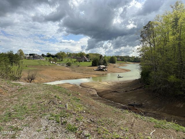 12 Ferry Hill Road, Dandridge, TN 37725