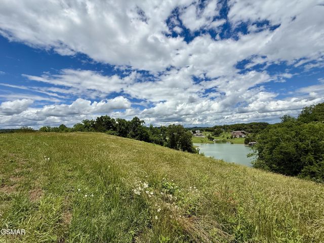 12 Ferry Hill Road, Dandridge, TN 37725