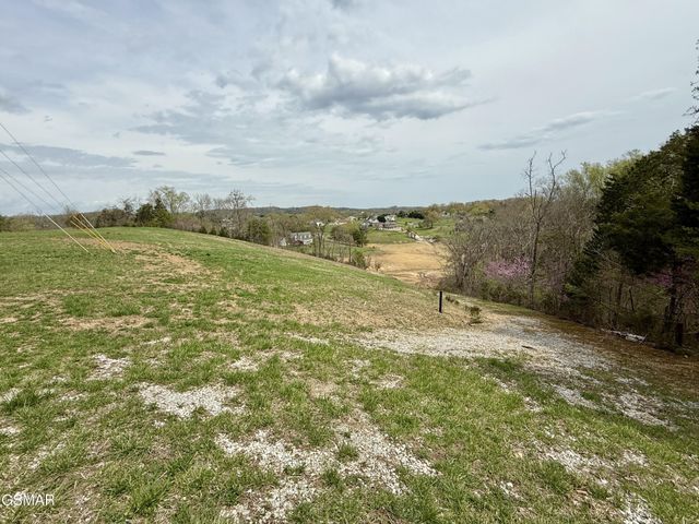 12 Ferry Hill Road, Dandridge, TN 37725