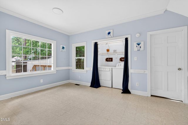 3912 Benjamin Court, Rocky Mount, NC 27803