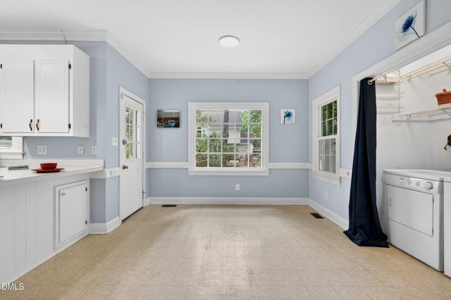 3912 Benjamin Court, Rocky Mount, NC 27803
