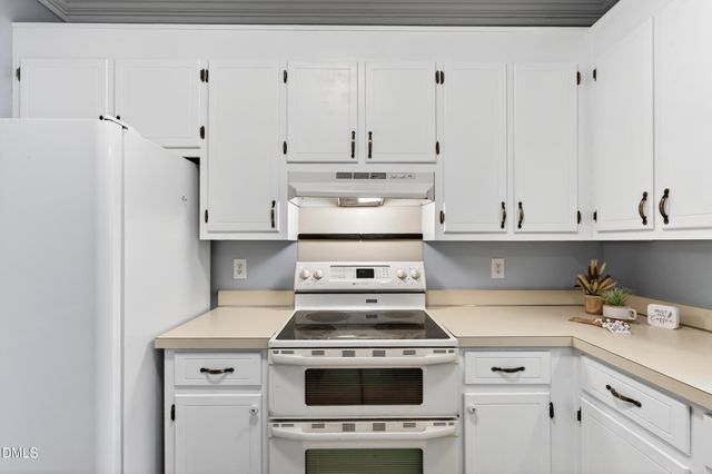 3912 Benjamin Court, Rocky Mount, NC 27803