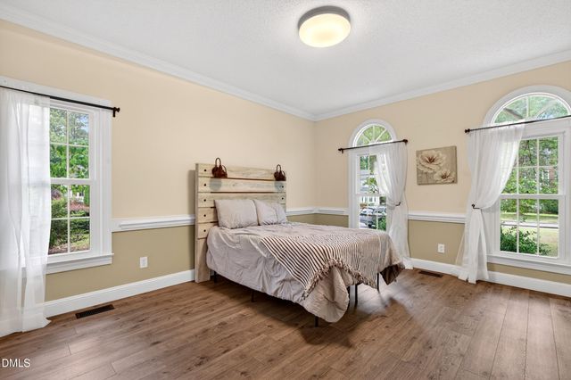 3912 Benjamin Court, Rocky Mount, NC 27803