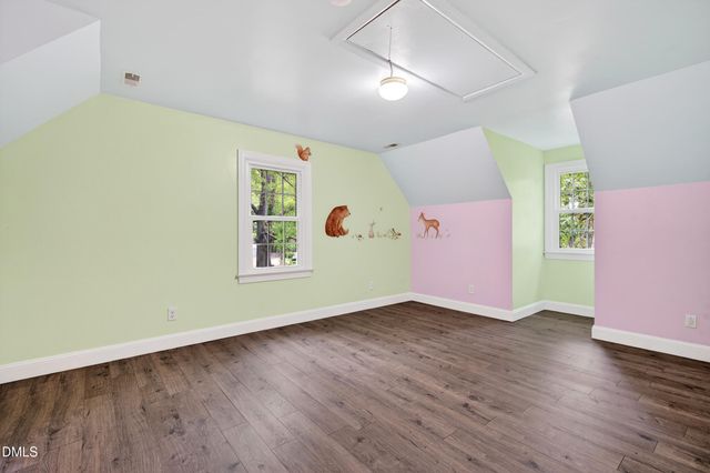 3912 Benjamin Court, Rocky Mount, NC 27803