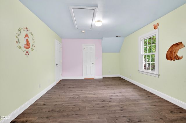 3912 Benjamin Court, Rocky Mount, NC 27803