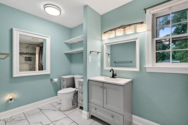 3912 Benjamin Court, Rocky Mount, NC 27803