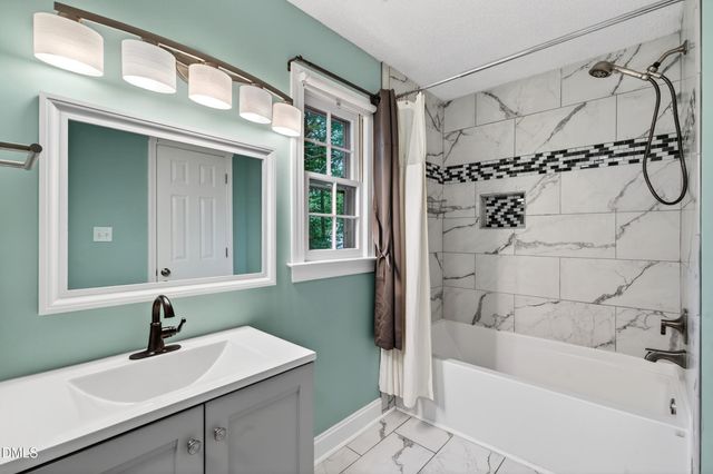 3912 Benjamin Court, Rocky Mount, NC 27803