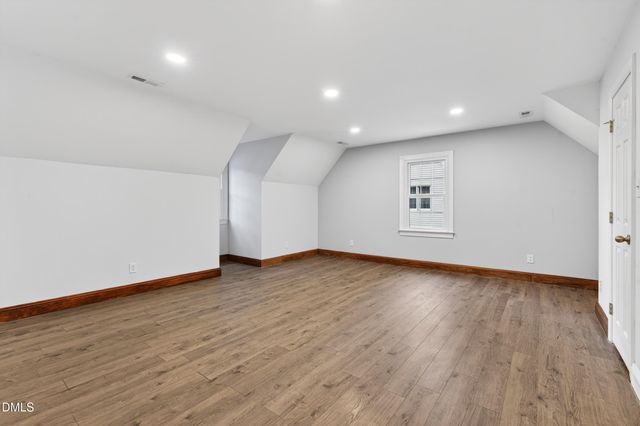 3912 Benjamin Court, Rocky Mount, NC 27803
