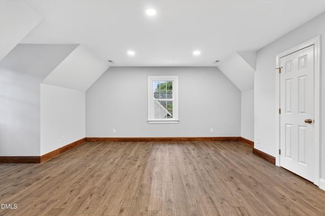 3912 Benjamin Court, Rocky Mount, NC 27803