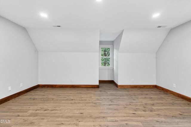 3912 Benjamin Court, Rocky Mount, NC 27803