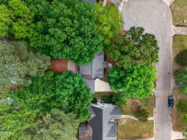 3912 Benjamin Court, Rocky Mount, NC 27803