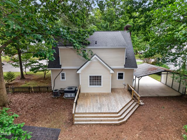 3912 Benjamin Court, Rocky Mount, NC 27803