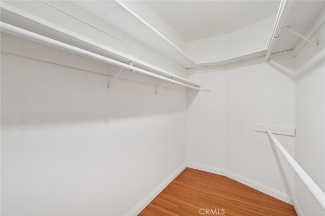 5400 Newcastle Avenue 70, Encino, CA 91316