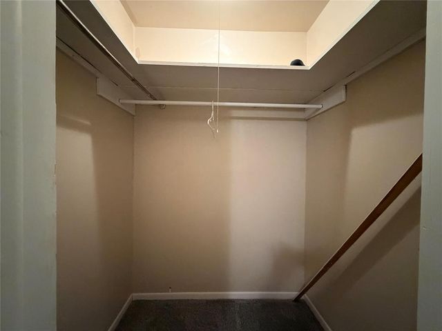 709 E E N Boundary Highway, Sentinel, OK 73664