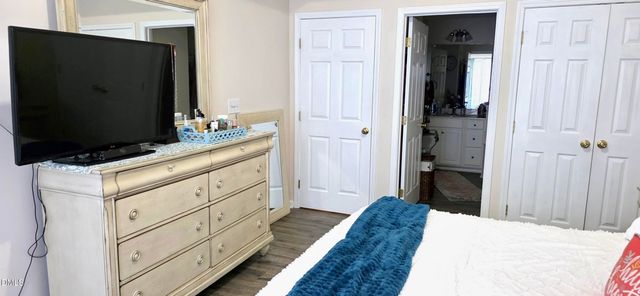 1238 Legacy Greene Avenue, Wake Forest, NC 27587
