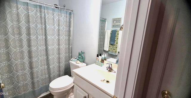 1238 Legacy Greene Avenue, Wake Forest, NC 27587