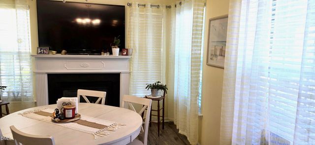 1238 Legacy Greene Avenue, Wake Forest, NC 27587