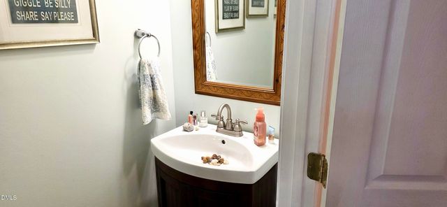1238 Legacy Greene Avenue, Wake Forest, NC 27587