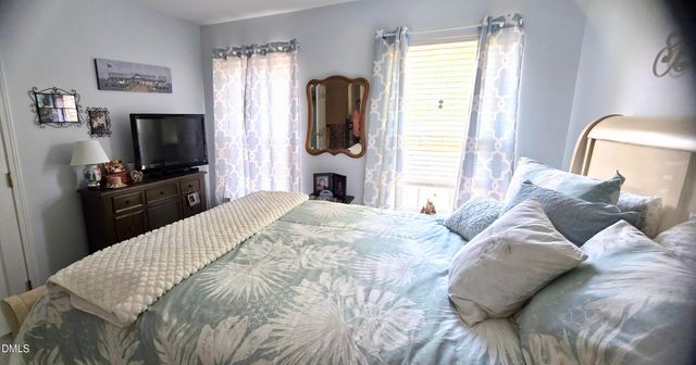 1238 Legacy Greene Avenue, Wake Forest, NC 27587