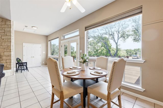 515 Liberty DR, Liberty Hill, TX 78642