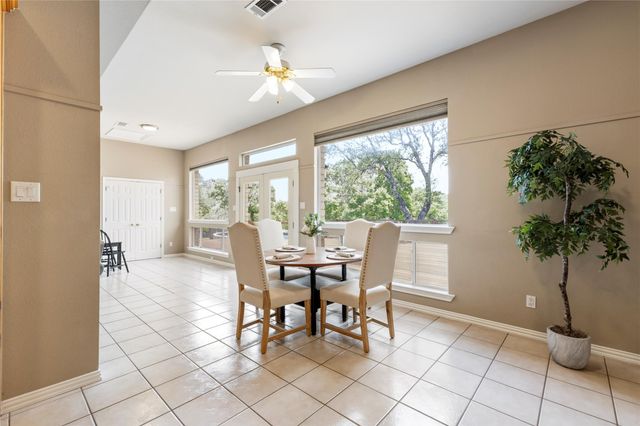 515 Liberty DR, Liberty Hill, TX 78642