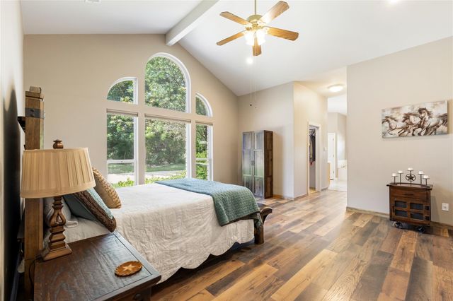 515 Liberty DR, Liberty Hill, TX 78642