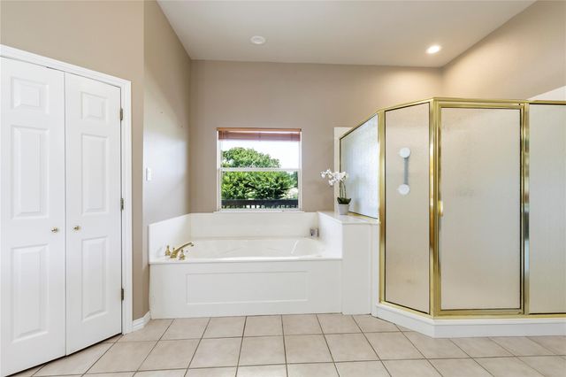 515 Liberty DR, Liberty Hill, TX 78642