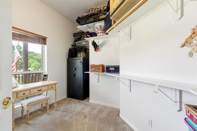 515 Liberty DR, Liberty Hill, TX 78642