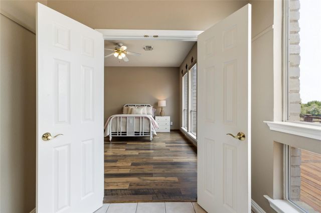 515 Liberty DR, Liberty Hill, TX 78642