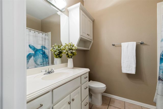 515 Liberty DR, Liberty Hill, TX 78642