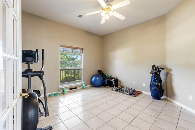 515 Liberty DR, Liberty Hill, TX 78642