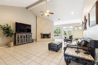 515 Liberty DR, Liberty Hill, TX 78642